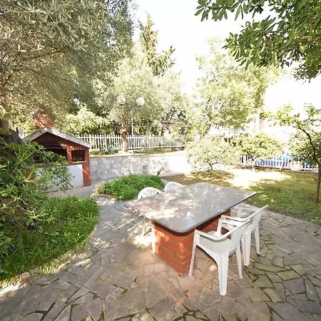 Vila Jadranka